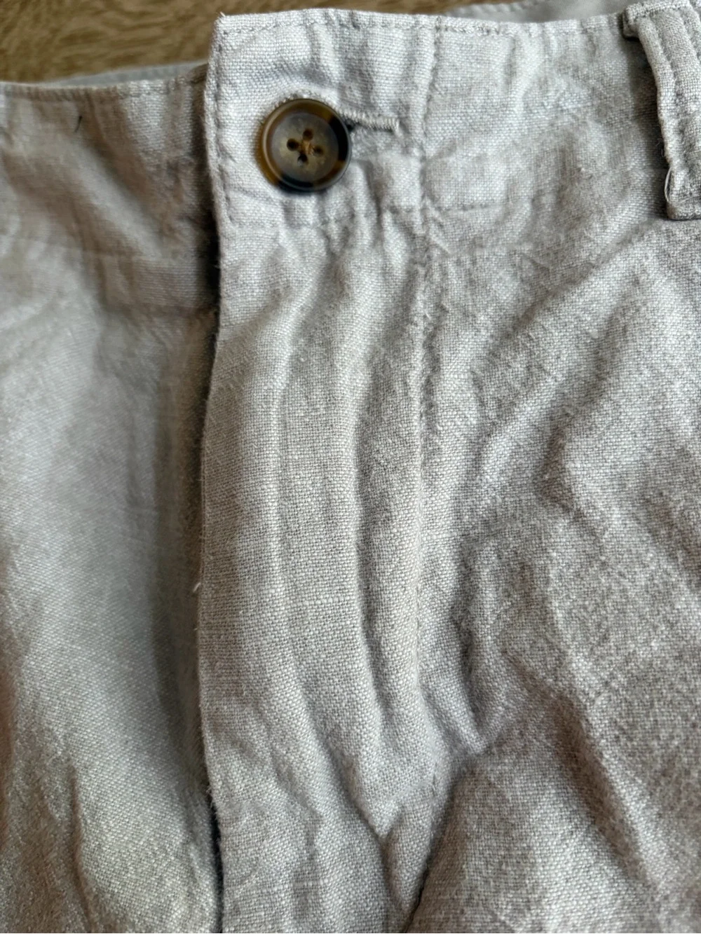 J. Crew jcrew men’s